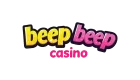 Logo beep-beep-portal.theatrenorthwest.org